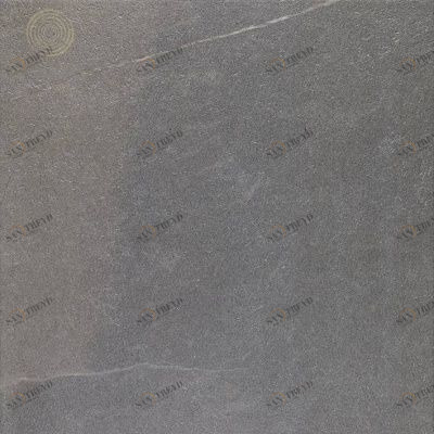 КЕРАМИЧЕСКАЯ ПЛИТКА VENIS DAYTON GRAPHITE 59,6X59,6 sun-id-326069