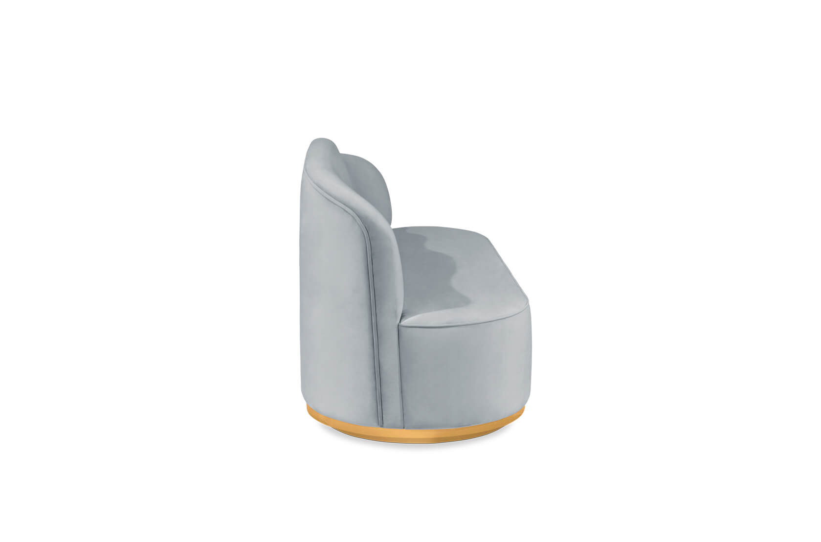 CIST578 Диваны детские Облако Circu  - Вид №2