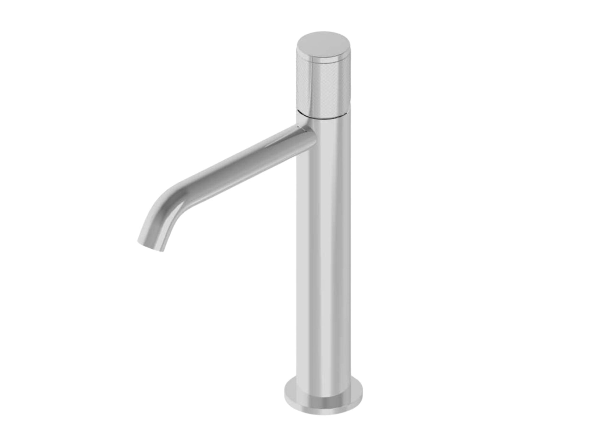 Однорычажный смеситель для раковины GATTONI MD ARCH-00052014 - Вид №1