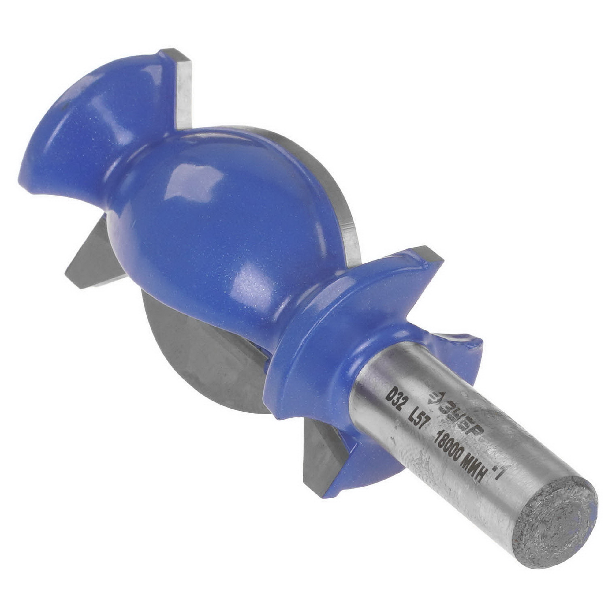 Фреза ЗУБР Профессионал 28720-32 9170287 STDN-0099092 - Вид №2