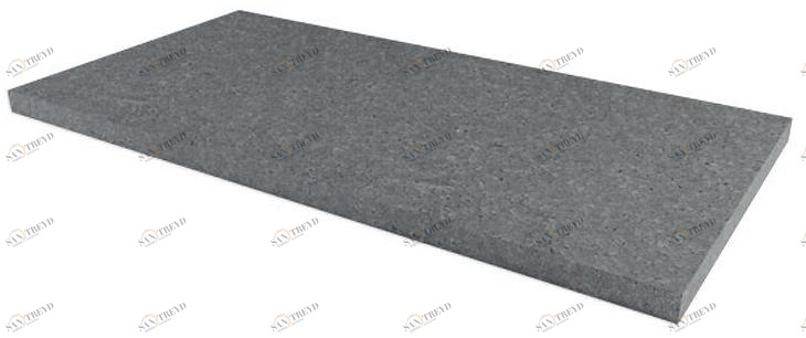 Termolan Lape Панель Eps с графитом для ударопрочности Disteso® sun-id-1475618