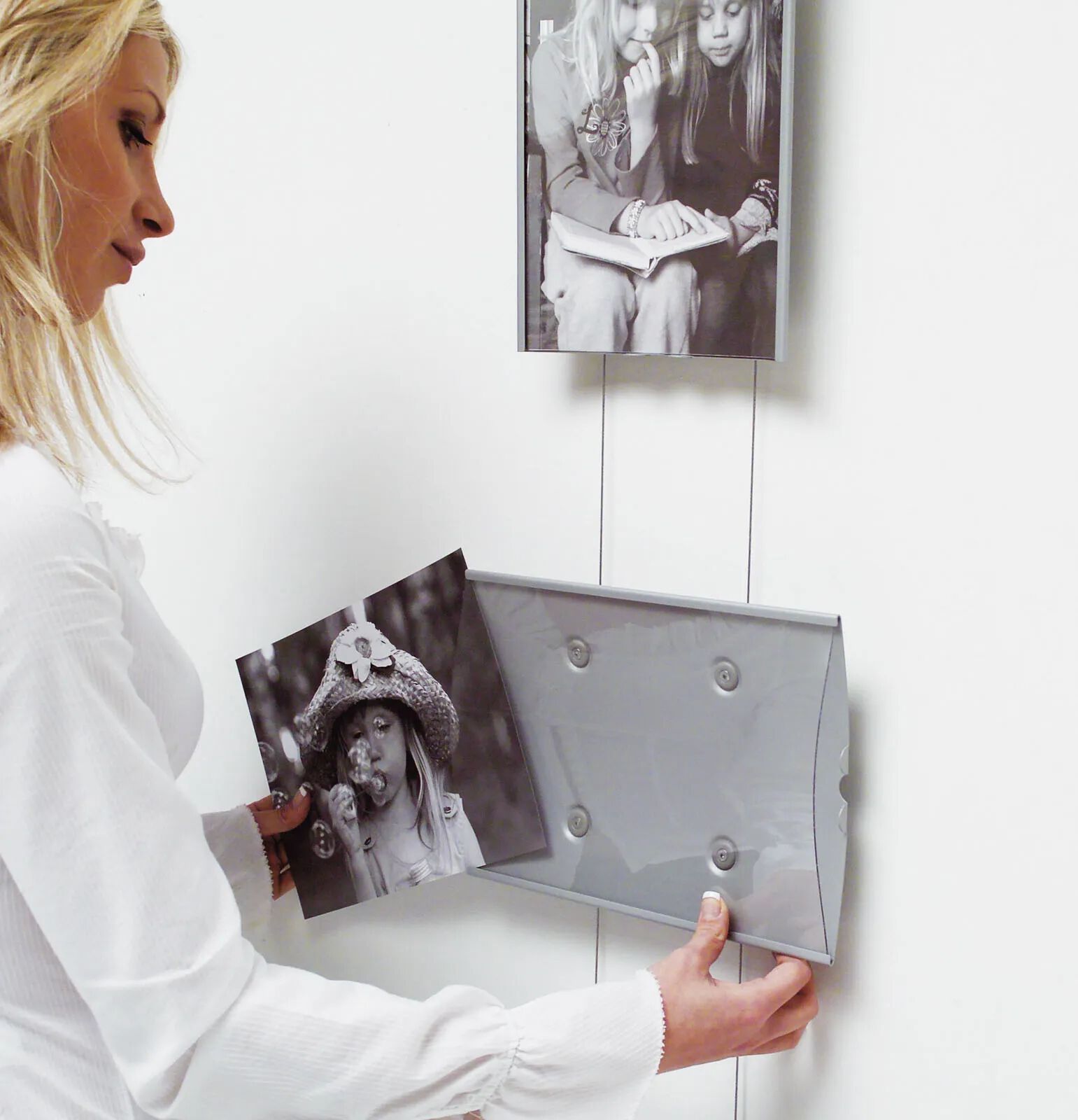 Экспонент Caimi Brevetti ARCH-00124474 - Вид №4