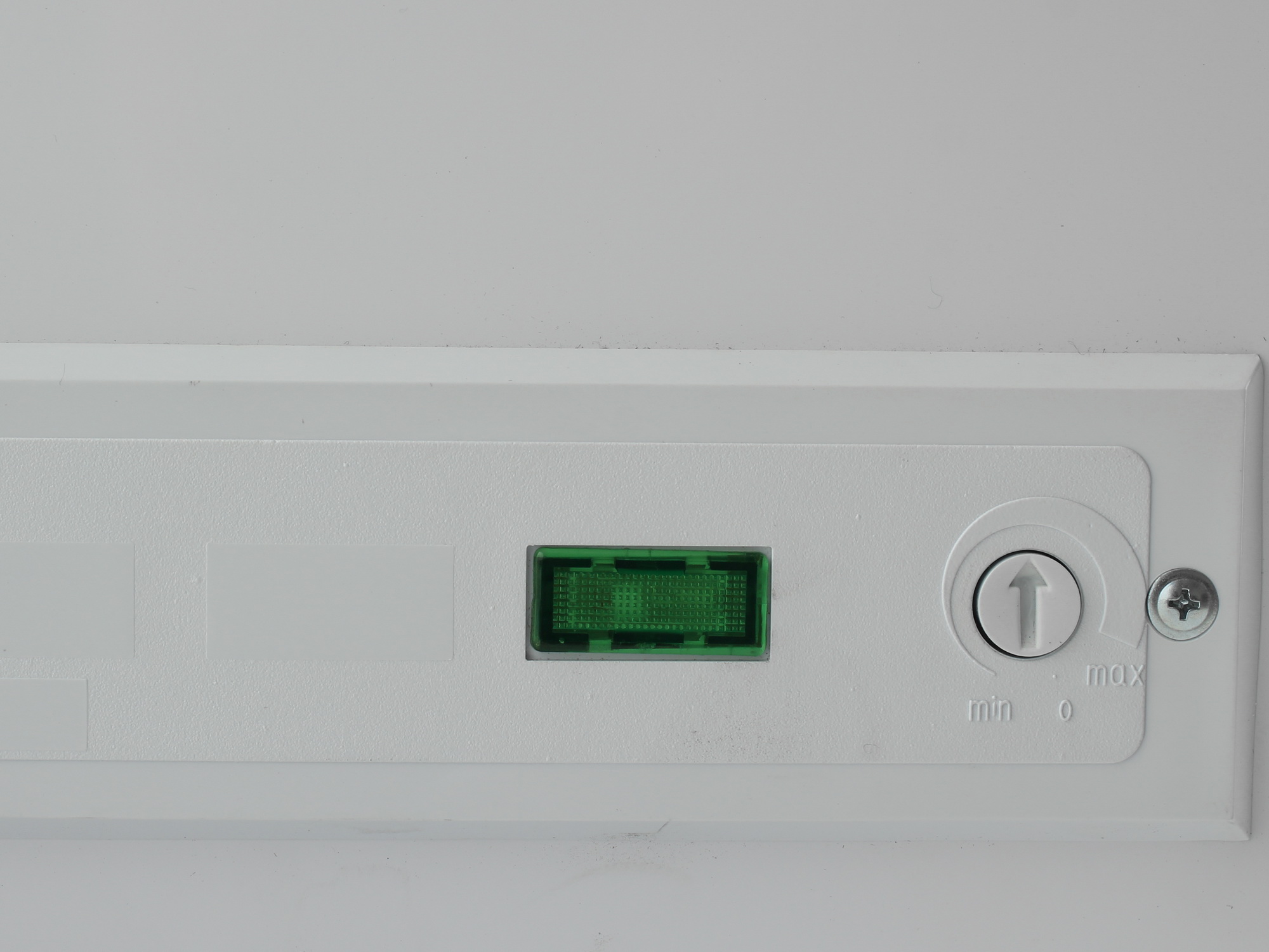 7922667 Морозильный ларь Pozis FH-256-1 белый STDN-0019123 - Вид №7