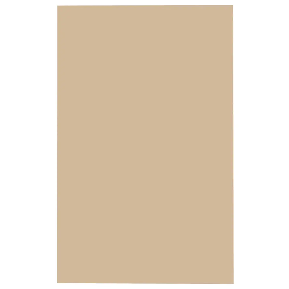 Дверь для шкафа Delinia «Капучино» 45x70 см, ЛДСП, цвет бежевый STLM-2204384