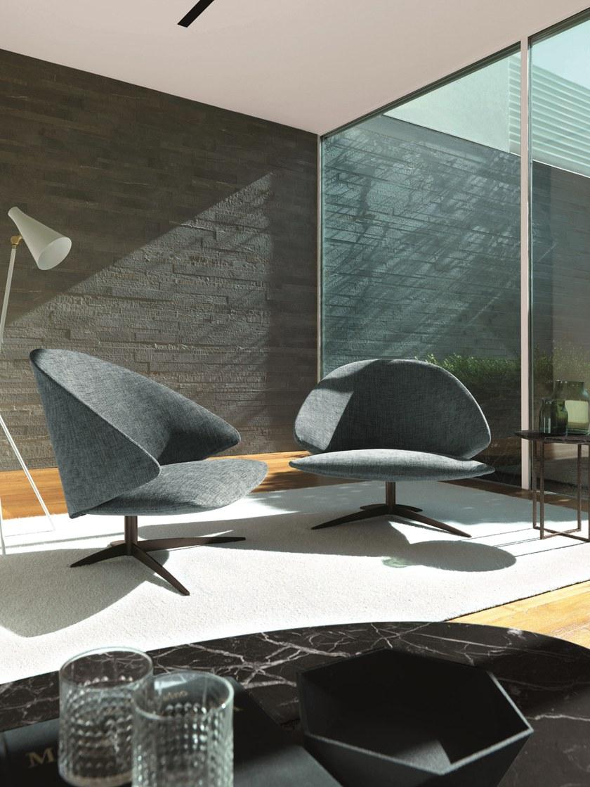 Désirée divani 4-спицевое кресло sun-id-1348521 - Вид №1