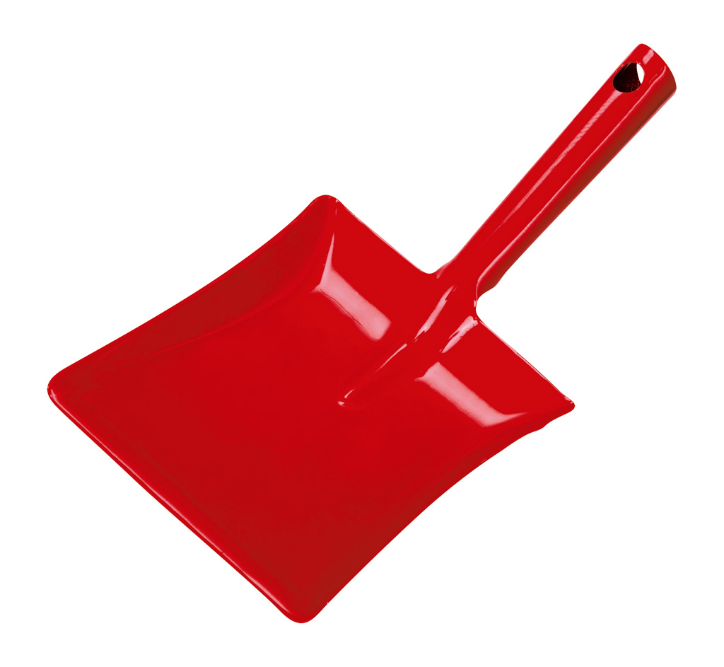 057033 Кукольный ковш Buerstenwelt 