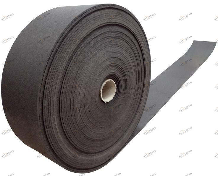 Biemme Система ударной изоляции Acustica sun-id-1395575