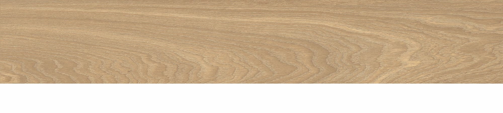 Пол / облицовка керамогранита под дерево Italgraniti Essence Select ARCH-00071623 - Вид №17