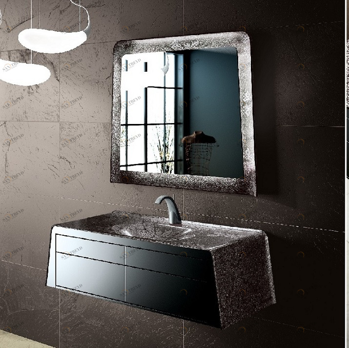 Мебель в ванну Alba Amiral Ambiance Bain ALBAAMIRAL