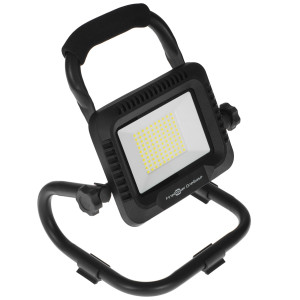 Фонарь FinePower OneBase CWL500040 OneBase20 , Без ЗУ, Без АКБ 4826769