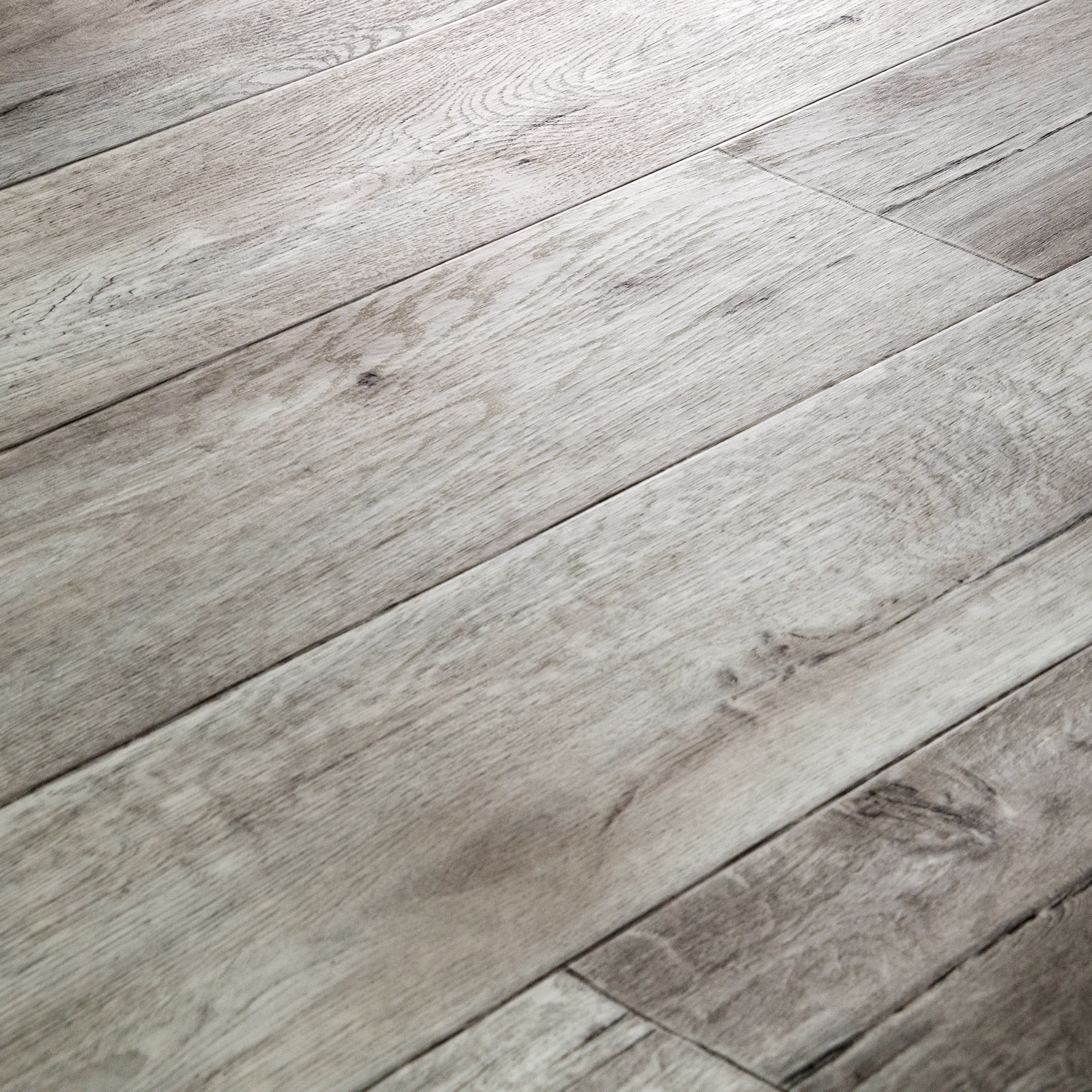 IVC-RUS Линолеум «Дуб Вагнер» коммерческий 33 класса 83707652 STLM-0043630 - Вид №3