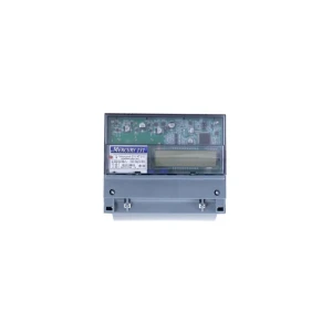 Счетчик электроэнергии Меркурий 231АT 01I трехфазный