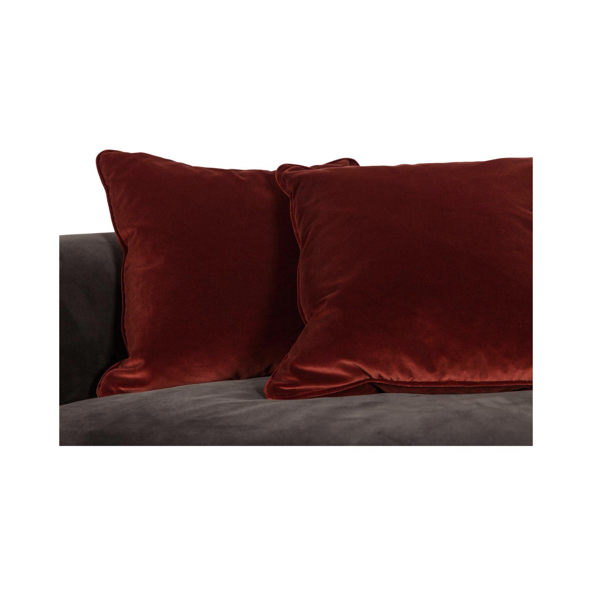 Диван / Amami Moooi sun-id-374009 - Вид №3