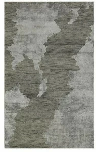 Jaipur Rugs Ковер ручной работы Esme Usl-186-0001