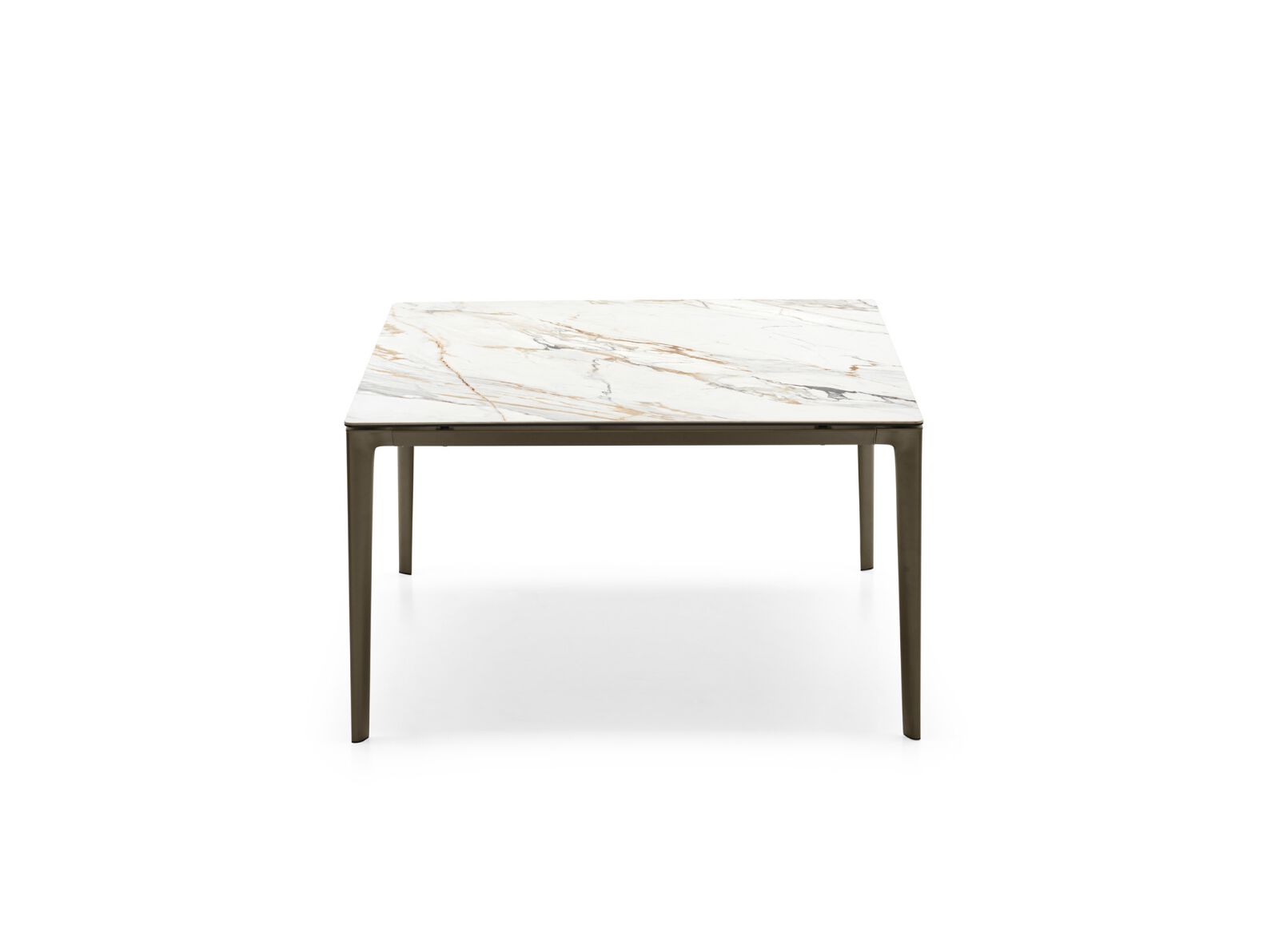 Керамический выдвижной стол Calligaris BOMA ARCH-00082181 - Вид №3