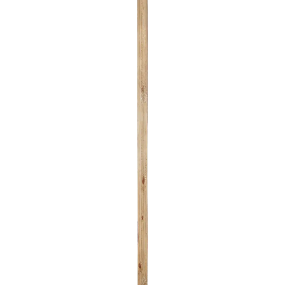 Santreyd Вагонка штиль из натуральной ели для эстетичной отделки 84299082 STLM-0048155 - Вид №6