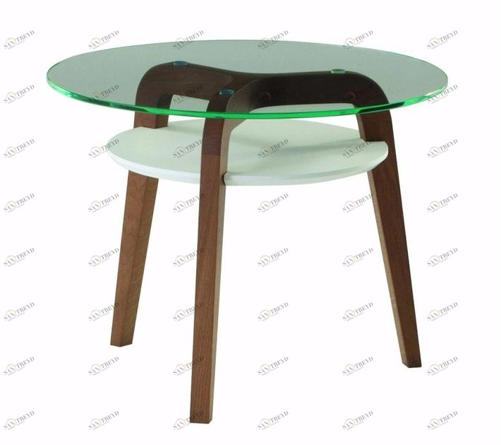 Roche Bobois Сервиз стеклянный sun-id-1478283