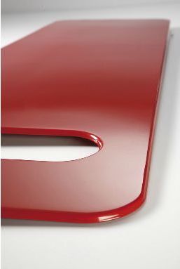 BADGE OR EXTRA SLIM Collection радиатор Cordivari EXTRASLIM 48196 - Вид №1