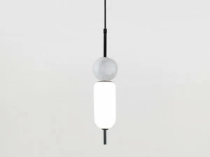 Aromas del Campo Светодиодная подвесная лампа  C1206