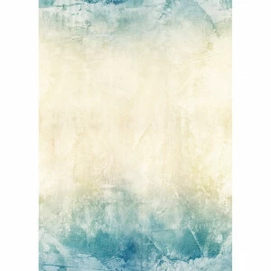 Рулон обоев SO WALL 2 SWL27286313. Основа нетканый материал