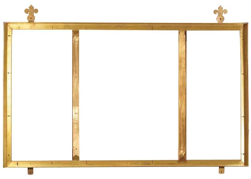 Officine Gullo Назад для кухни из керамики sun-id-1401875 - Вид №1