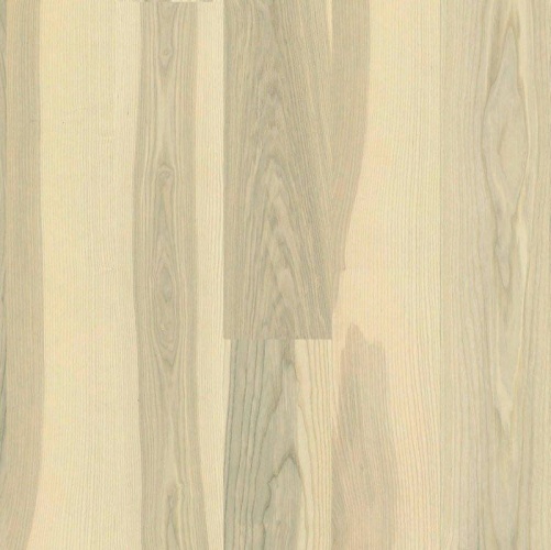 Паркетная доска Karelia Ясень Селект Arctic 2600200226 - Вид №2