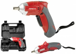 YAMATO Винт-открутить