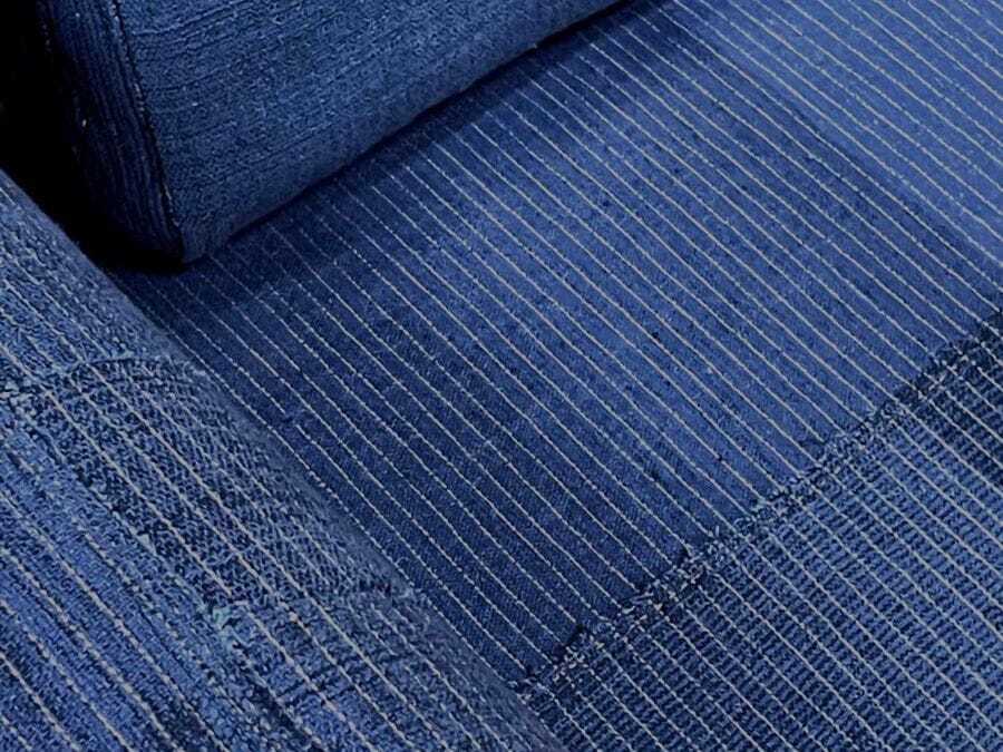 Тканевое кресло с подлокотниками Phantom Hands Project Chandigarh ARCH-00129534 - Вид №6