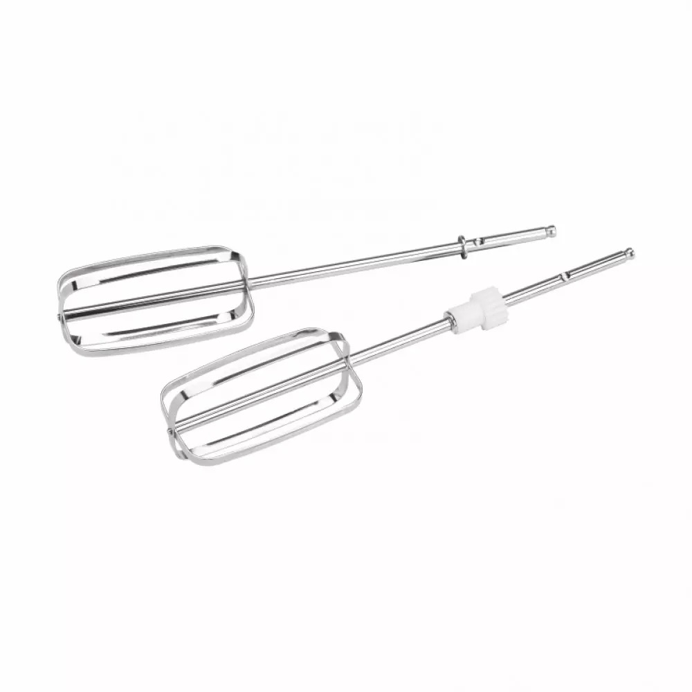 5427468 Миксер Zelmer ZHM2550 белый STDN-0072047 - Вид №2