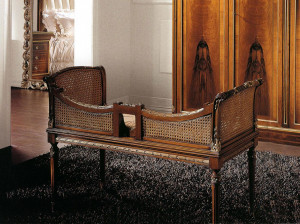 Банкетка  CEPPI 2054