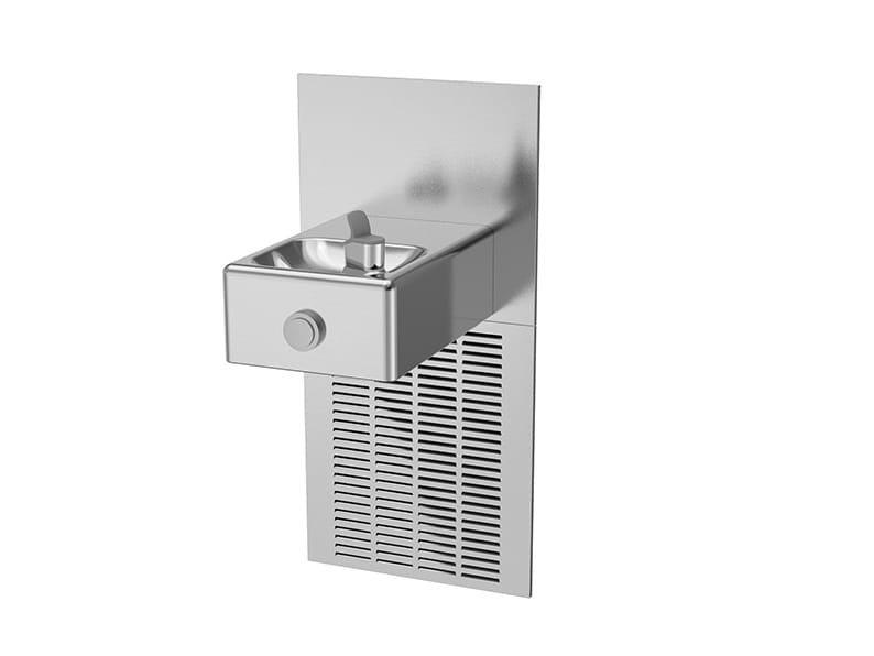 Диспенсер для питьевой воды OASIS International M8SBPMY ARCH-00083167