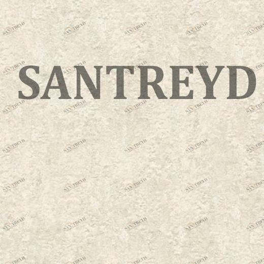 31408 Обои Marburg Atelier