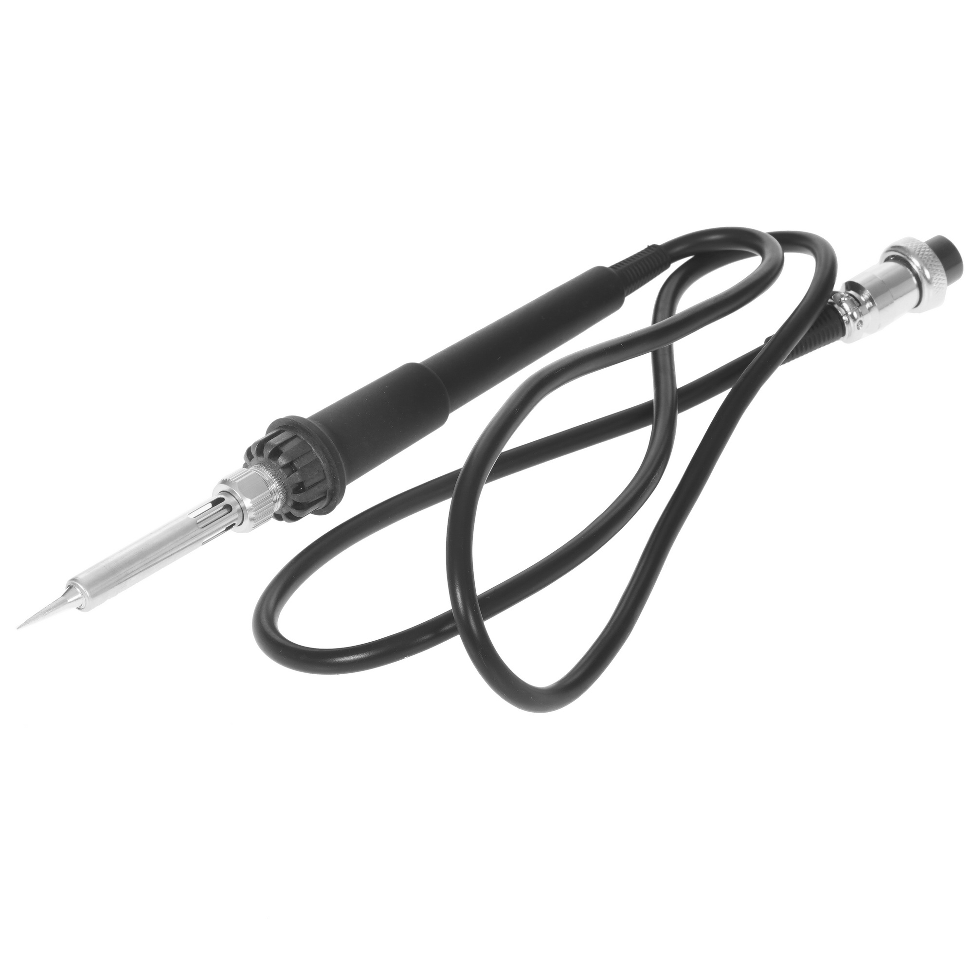 Паяльник МЕГЕОН к0000019558 9103711 STDN-0109816 - Вид №4