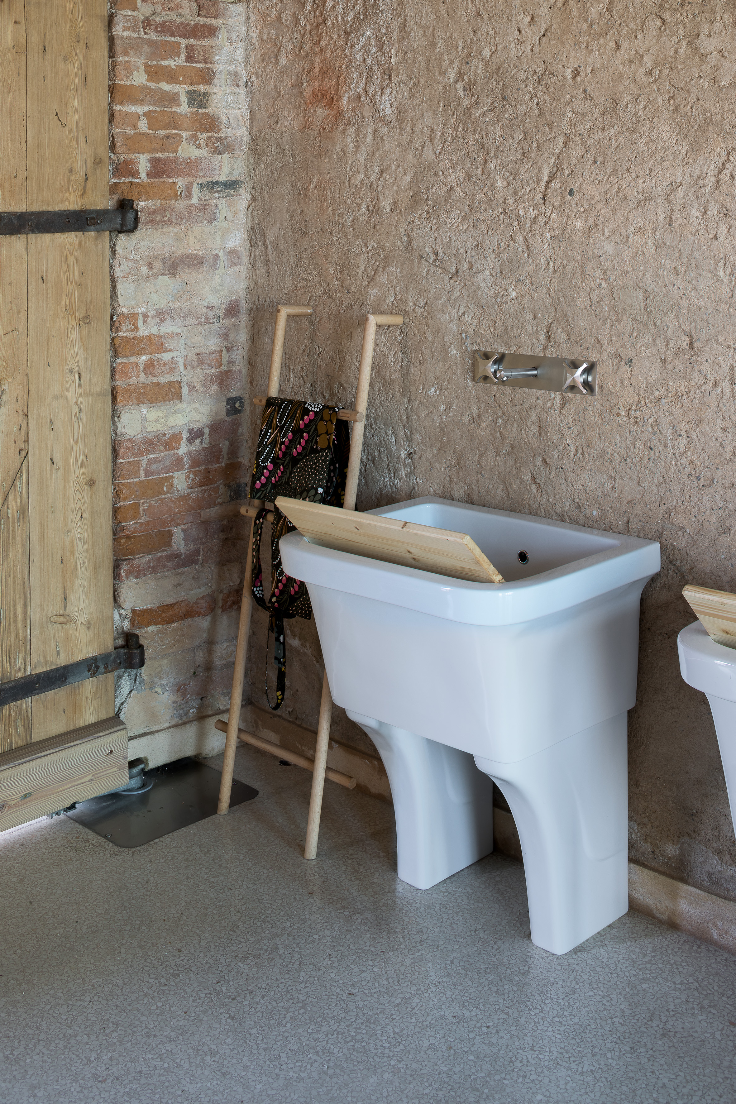 LA16 Compabit Lab60 2019  - Вид №1