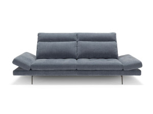 Ткань линейный диван