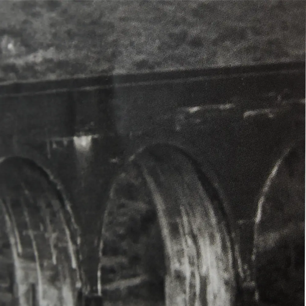 Постер Арт дизайн Полным ходом 39x49 см 2 шт STLM-2068093 - Вид №3