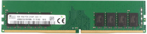 KSM24ES8/8ME 8gb 2400mhz ddr4 ecc cl17 dimm 1rx8 micron e Kingston