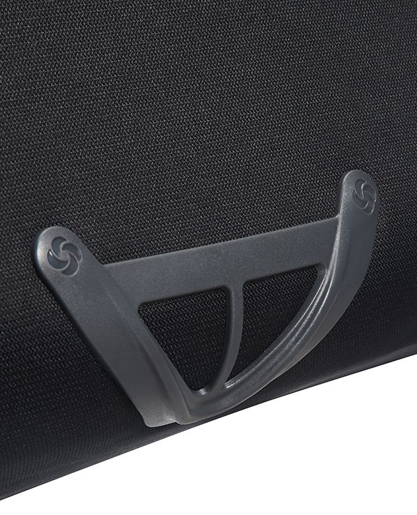 38N-09006 Чемодан 38N*006 Spinner 55 Samsonite Base Boost  - Вид №6