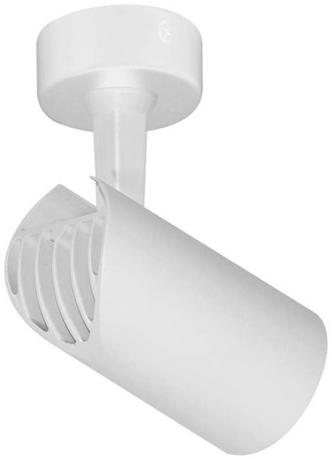 BENEITO FAURE Регулируемый светодиодный светильник из алюминия Picolo sun-id-1497311 - Вид №1