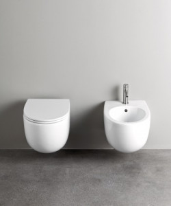 Rexa Design Около 2 REXA-ST183