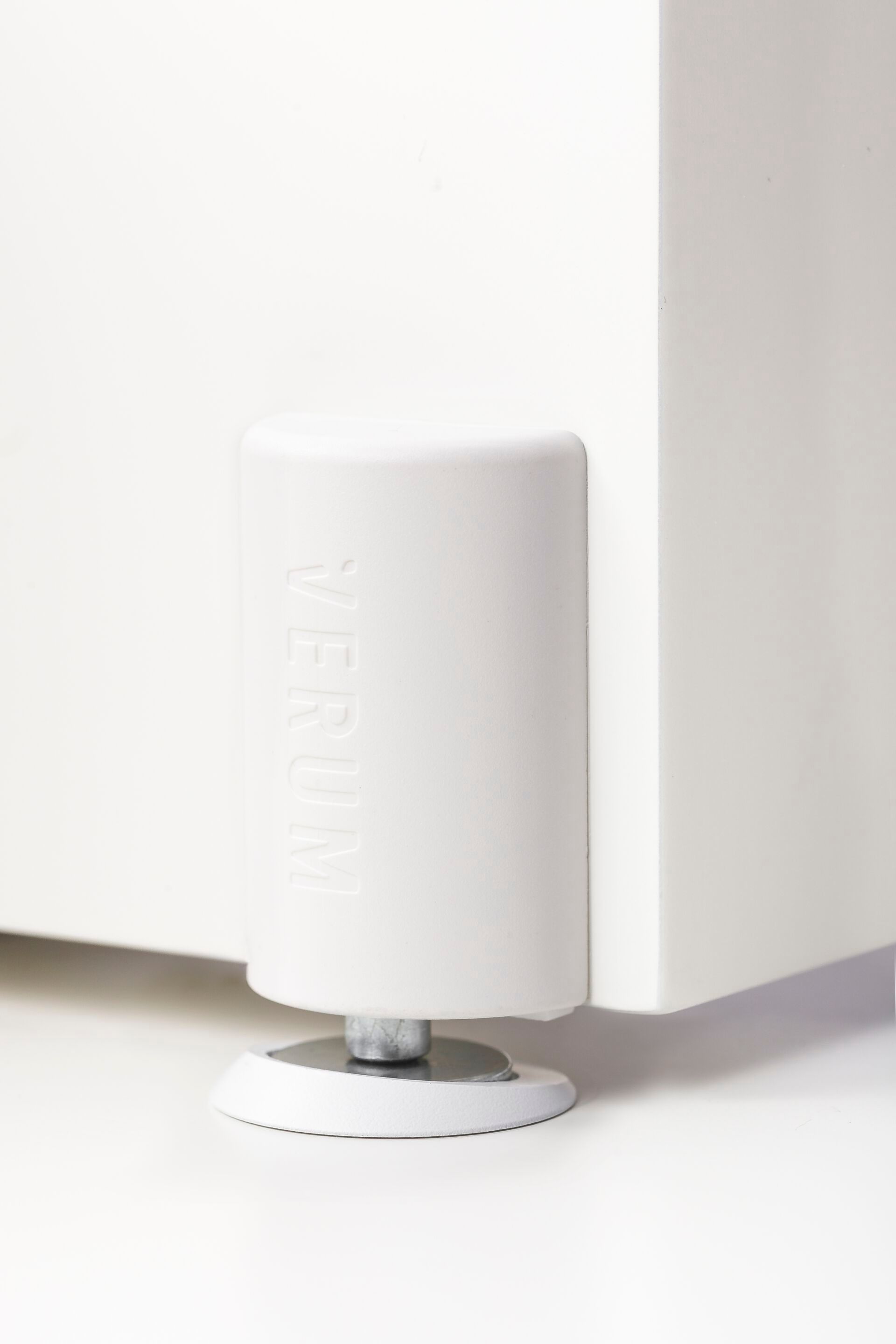 Магнитный дверной стопор для пола VERUM фитиль ARCH-00140363 - Вид №2