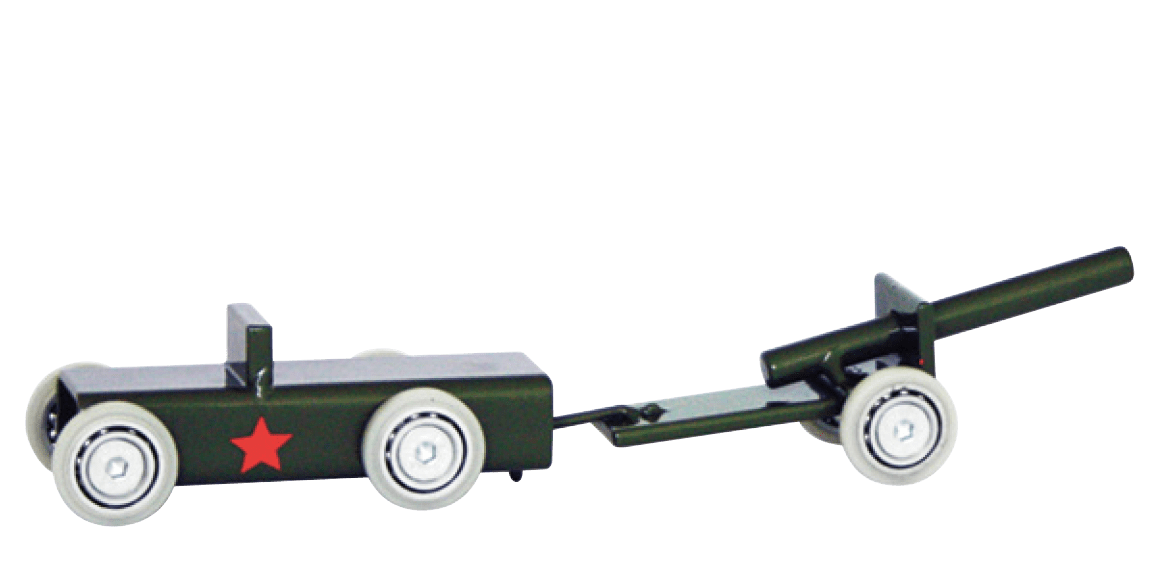 ArcheToys Magis sun-id-1328946 - Вид №25