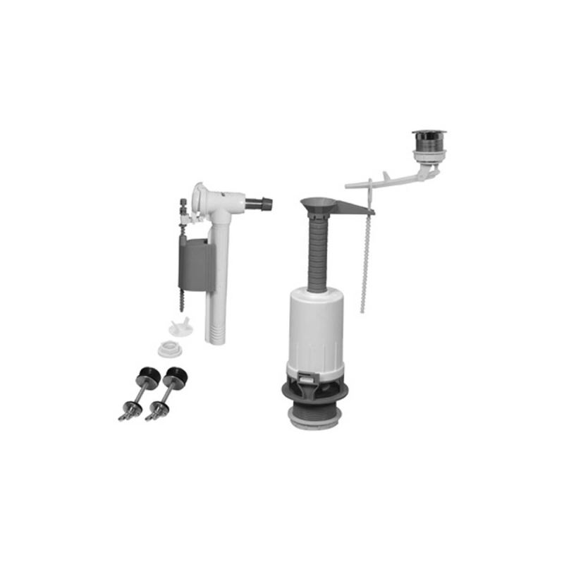 330-1220  Vitraglobal 