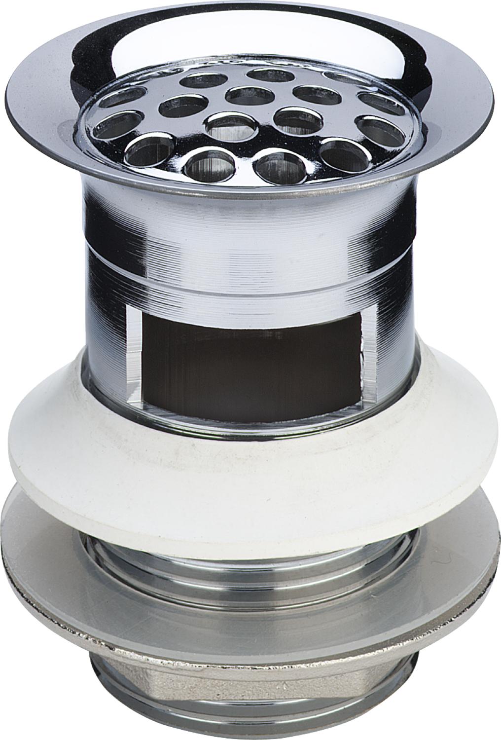 Viega Донный клапан 5226.1 (116637) 116 637