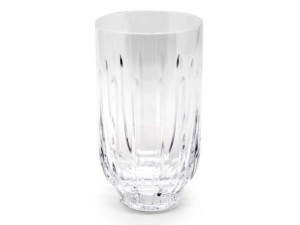 Хрустальное стекло