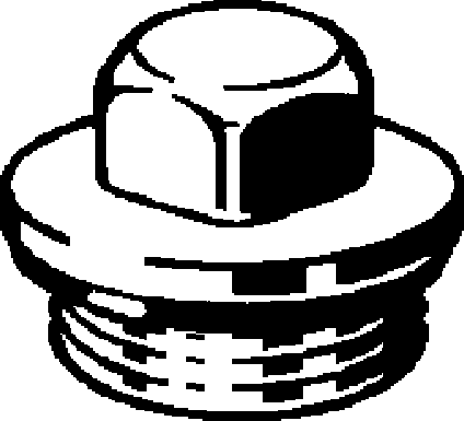 Viega Заглушка 1751 (137649) 137 649 - Вид №1