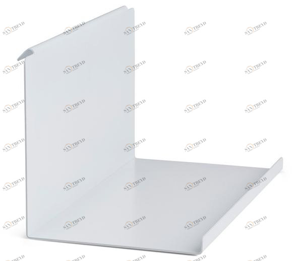 Gejst Прикроватный столик / кухонный аксессуар Flex 00429