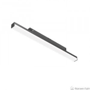 Flos 03.7006.14 архитектурное освещение