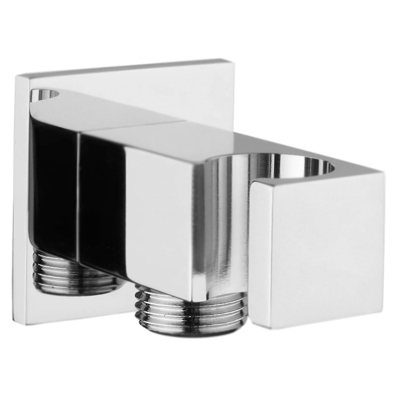 AC0354015 Шланговое подключение Webert Comfort