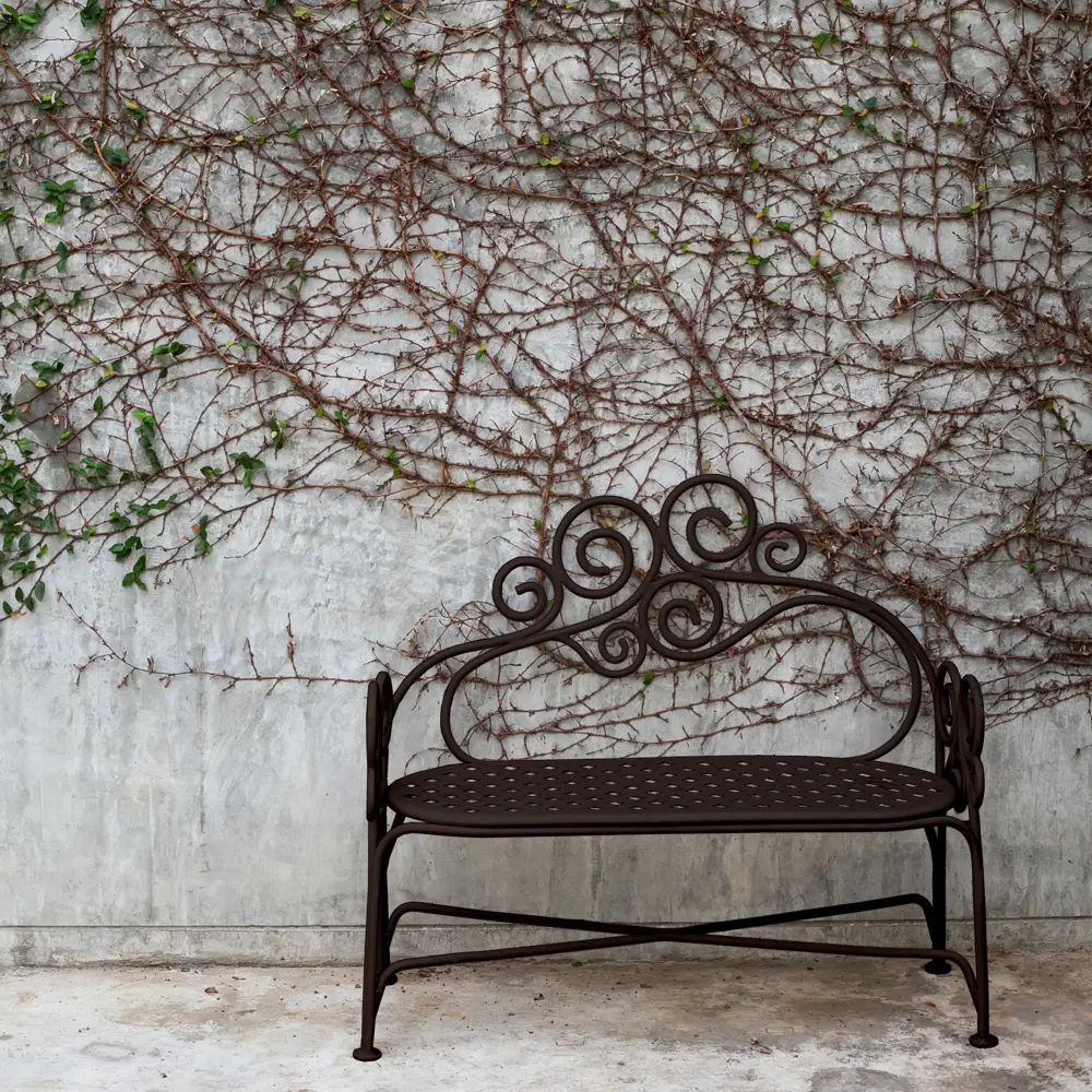 Эмаль по ржавчине 3 в 1 Dufa Hammerlack гладкая цвет шоколад 0.75 л STLM-2117900 - Вид №3